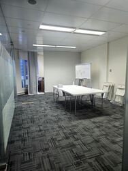 Sunshine Plaza (D7), Office #505626761